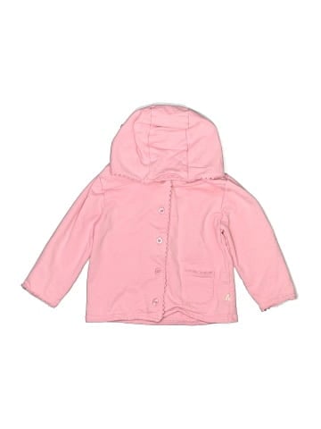 Baby Gap Jacket (view 1)