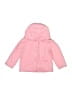 Baby Gap 100% Cotton Pink Jacket Size 18-24 mo - photo 1