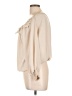 Joseph Ribkoff 100% Polyester Ivory Long Sleeve Blouse Size 8 - photo 5