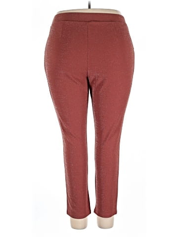 Antthony Originals Active Pants (view 2)