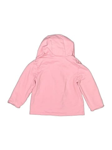 Baby Gap Jacket (view 2)
