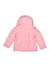 Baby Gap 100% Cotton Pink Jacket Size 18-24 mo - photo 2