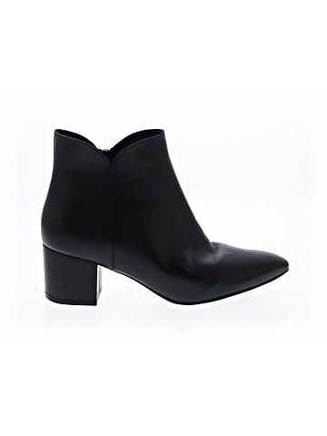 Cole Haan Ankle Boots (view 1)