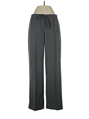 Abercrombie & Fitch Casual Pants (view 1)
