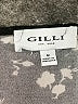 Gilli Stars Black Casual Dress Size M - photo 7