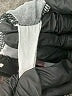 Gilli Stars Black Casual Dress Size M - photo 8
