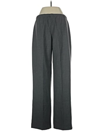 Abercrombie & Fitch Casual Pants (view 2)