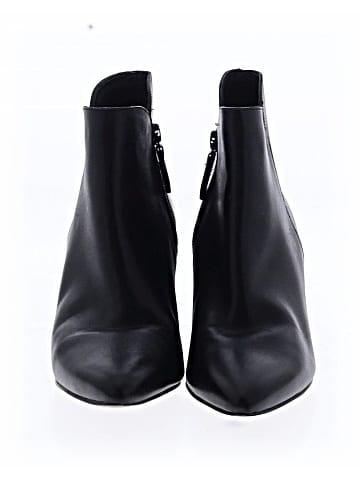 Cole Haan Ankle Boots (view 2)