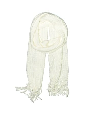 New York & Company Scarf (view 1)