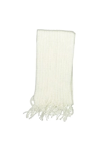 New York & Company Scarf (view 2)