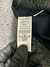 Ann Taylor Solid Black Cocktail Dress Size XS - photo 8