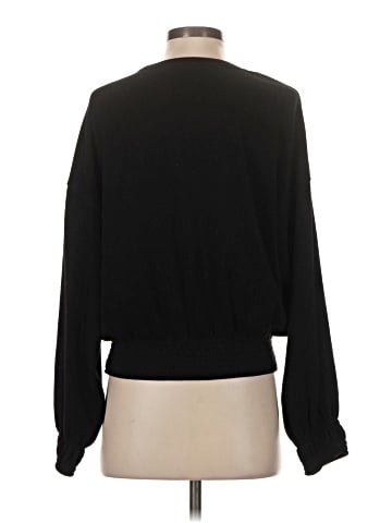 Zara Pullover Sweater (view 2)
