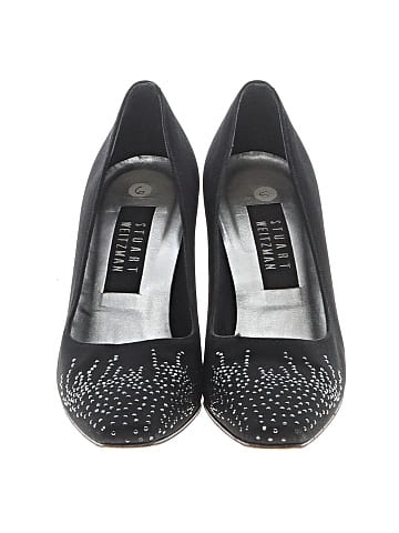 Stuart Weitzman Heels (view 2)