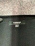 Premise Studio 100% Viscose Black Cardigan Size M - photo 7