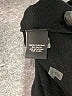 Premise Studio 100% Viscose Black Cardigan Size M - photo 8