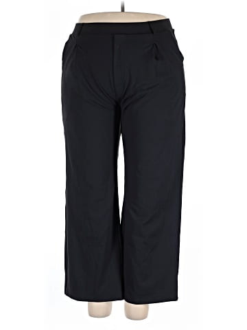 iuga Casual Pants (view 1)
