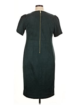 Calvin Klein Women's Casual Dresses On Sale Up To 90% Off Retail | ThredUp