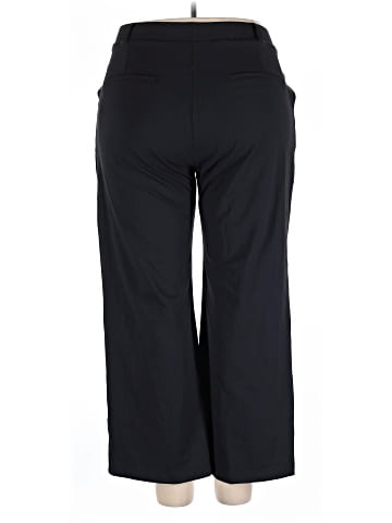 iuga Casual Pants (view 2)