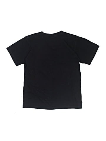 Volcom Short Sleeve T-Shirt (view 2)