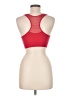 Victoria's Secret Pink Red Sports Bra Size M (estimated) - photo 2