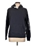 Roots 73 Blue Pullover Hoodie Size L - photo 1