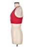 Victoria's Secret Pink Red Sports Bra Size M (estimated) - photo 5