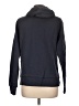 Roots 73 Blue Pullover Hoodie Size L - photo 2