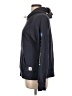 Roots 73 Blue Pullover Hoodie Size L - photo 5