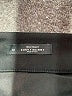 Ann Taylor LOFT Black Active Pants Size 12 - photo 7