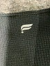 Fabletics Black Tank Top Size XXL (estimated) - photo 7