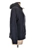 Roots 73 Blue Pullover Hoodie Size L - photo 4