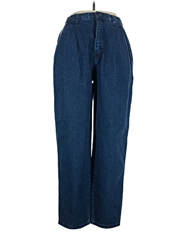 Northern Reflections Jeans (view 1)