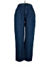Northern Reflections Blue Jeans Size 15 - 16 - photo 1