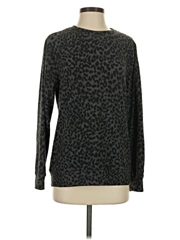 Loveappella Pullover Sweater (view 1)