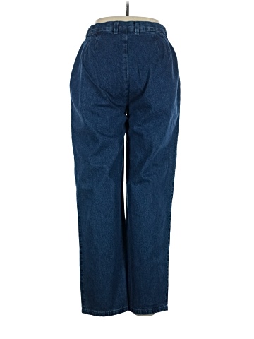 Northern Reflections Jeans (view 2)