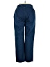 Northern Reflections Blue Jeans Size 15 - 16 - photo 2