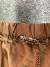 Unbranded Tan Formal Skirt Size M (estimated) - photo 4
