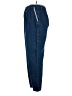 Northern Reflections Blue Jeans Size 15 - 16 - photo 5