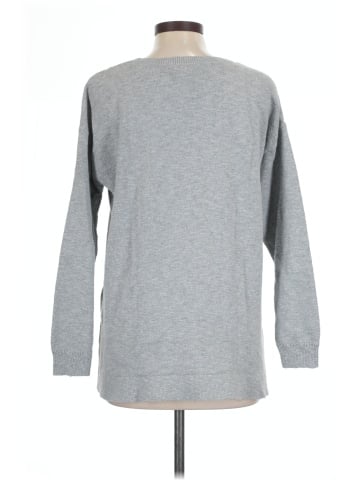 Vineyard Vines Pullover Sweater (view 2)