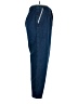 Northern Reflections Blue Jeans Size 15 - 16 - photo 4
