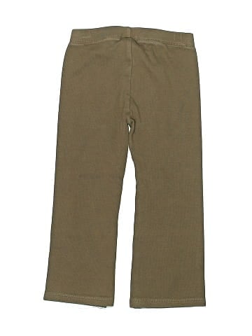 Tea Khakis (view 2)