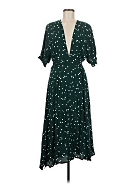 Faithfull the Brand Casual Dress (view 1)