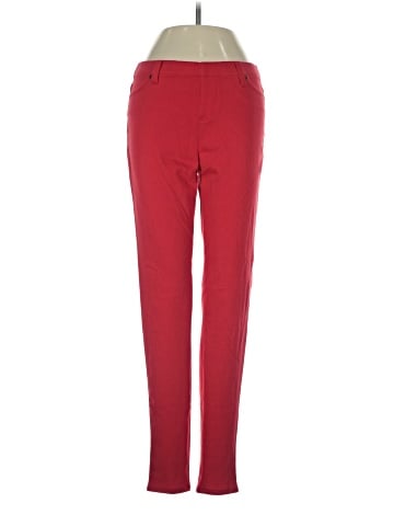 Faded Glory Casual Pants (view 1)