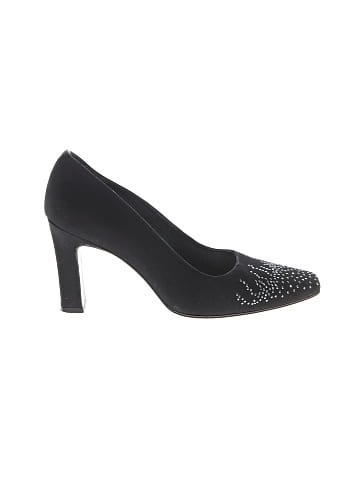 Stuart Weitzman Heels (view 1)