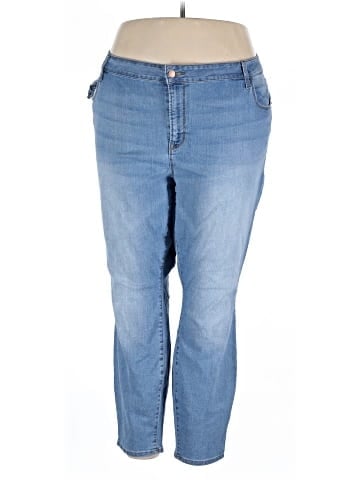 Old Navy Jeans (view 1)