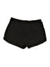 Unbranded Polka Dots Black Shorts Size L (estimated) - photo 2