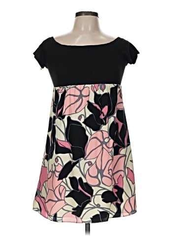 Alice & Trixie Casual Dress (view 1)