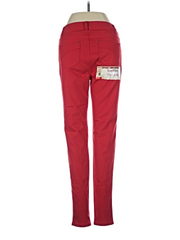 Faded Glory Casual Pants (view 2)