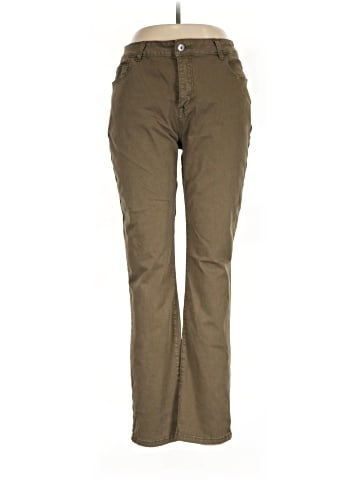 Ethyl Jeans (view 1)