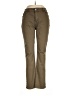 Ethyl Green Jeans Size 14 - photo 1